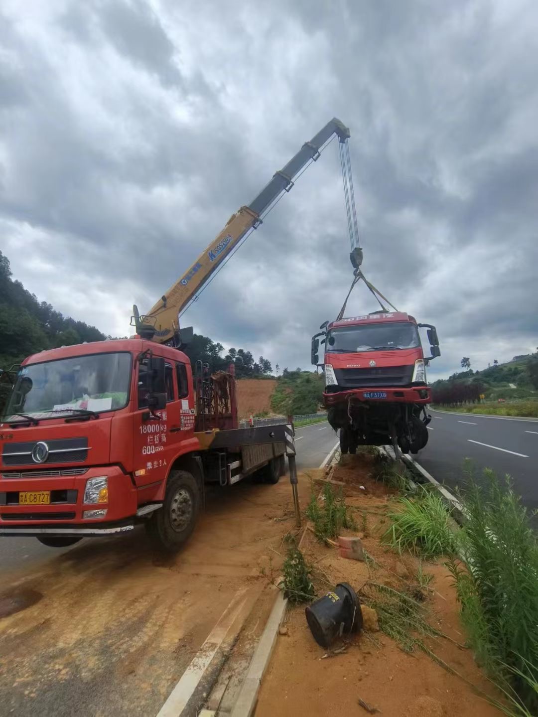 三山区吊车出租公司在日常生活中对吊车要怎样检查