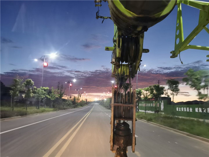 三山区大件吊装怎么收费