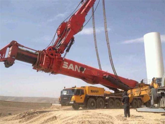 三山区作业场地不达标（如地面松软），公司会提供解决方案吗？