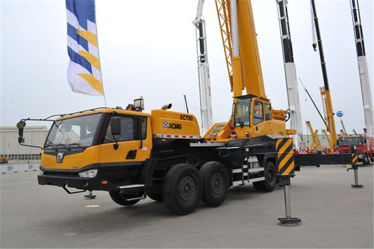 三山区预约吊车后，多久能上门服务？24 小时应急响应吗？